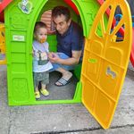 Goran Rudic - @rudic.g - Instagram