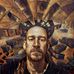 Goran Rudic Gorgh - Facebook