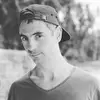 Goran Turudic - @goranturudic - TikTok