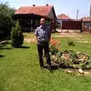 Goran072 - @goranspasic00 - TikTok
