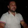Goran  Spasic - @goran.spasic60 - TikTok