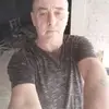 Goran Spasic169 - @goranspasic1691 - TikTok