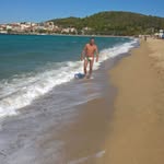 Goran Spasic - @goran.spasic.161 - Instagram