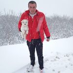 Goran Spasic - @goran.spasic - Instagram