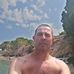 Goran Spasic - Facebook