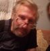 Goran Spasic - Facebook