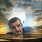 Goran Spasic - @goran.spasic.965 - Instagram