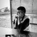 Goran Spasic - Facebook