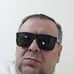Goran Spasić - Facebook