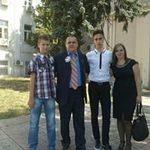 Goran Spasić - @goran.spasic.545 - Instagram