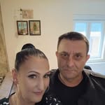Goran Spasic - @goran_spasic74 - Instagram