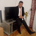 Goran Spasic - @goran_secerac_ - Instagram