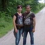 Goran Spasic - @goran.spasic.7505 - Instagram