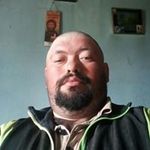 Goran Spasic - @goran1469 - Instagram