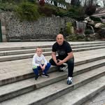 Goran Spasic - @filip.automobili01 - Instagram