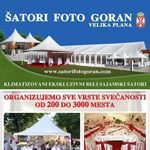 Goran Spasic - @satorifotogoran66 - Instagram