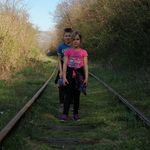 Goran Spasic - @goran.spasic.3386 - Instagram
