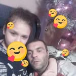 Goran Spasic - @spasic828 - Instagram