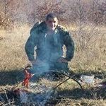 Goran Spasic - @spasicgoran85 - Instagram