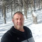 Goran Spasić - @goran.spasic.5209 - Instagram