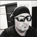 Goran Spasic - @spasic3420 - Instagram