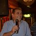 Goran Spasic - Facebook