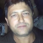 Goran Spasic - @goran3191 - Instagram