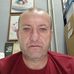 Goran Spasić - Facebook