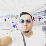 Goran Spasic - @goran9300 - Instagram