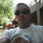 Goran Spasic - @goranspasic33 - Instagram