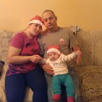 Goran Spasic - @goran.spasic.3557 - Instagram