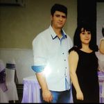 Goran Spasic - @goran.spasic.1690 - Instagram