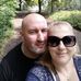 Goran Spasic - Facebook