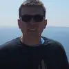 Goran Spasic - @goran.spasic91 - TikTok