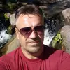 Goran Spasic - @goranspasic1 - TikTok
