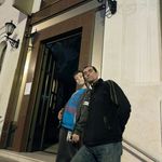 Goran Spasic - @goran.spasic.96343 - Instagram