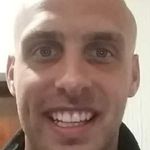 Goran Spasic - @goran.spasic.73 - Instagram
