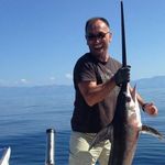 Goran Spasic - @goran_che - Instagram