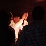 Goran Spasic - @goran.spasic.23 - Instagram