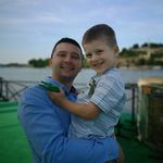 Goran Spasic - @spasic_goran - Instagram