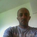 Goran Spasic - @goran.spasic.9404 - Instagram