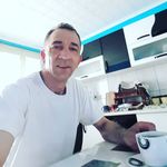 Goran Spasic - @goran.spasic.927758 - Instagram