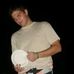 Goran Spasic - Facebook