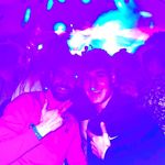 GORAN SPASIĆ - @goran_spasic - Instagram