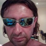 Goran Spasic - @goran.spasic.98 - Instagram