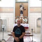 Goran Spasic - @g.spasic - Instagram