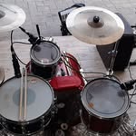 Goran Spasic - @goran.spasic.921 - Instagram