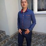 Goran Spasic - @goran.spasic.7311 - Instagram