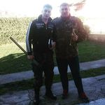 Goran spasic - @goranspasic74 - Instagram