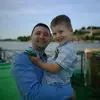 Goran Spasic - @goran.spasic5 - TikTok